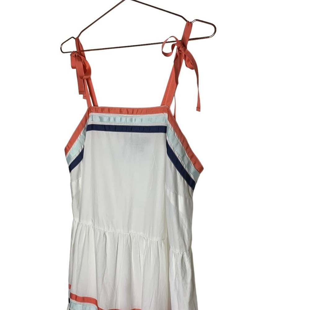 Lane Bryant Dress - Picture 5 of 7